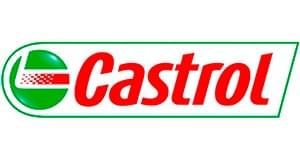 Блок партнёры компании Замена масла.kz