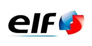 Блок партнёры компании Замена масла.kz