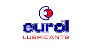 Блок партнёры компании Замена масла.kz