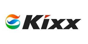 Блок партнёры компании Замена масла.kz