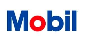 Блок партнёры компании Замена масла.kz