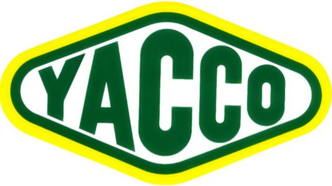 Блок партнёры компании Замена масла.kz